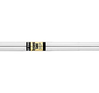 Dynamic Gold HT S300