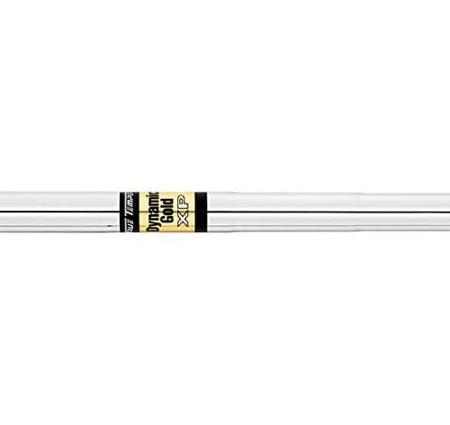 Dynamic Gold HT S300