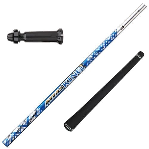 HONMA VIZARD TR20-50 R
