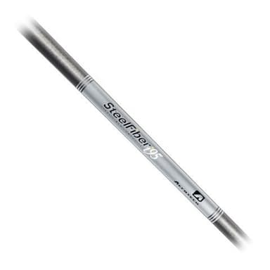Aerotech SteelFiber i95cw S