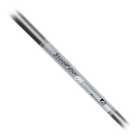 Aerotech SteelFiber i95cw S