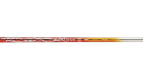 Basileus Leggero2 40 SR