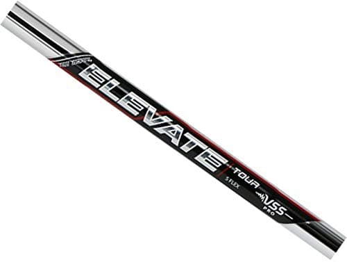 Elevate Tour 95 R