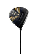 AXEL Gold Premium III SR