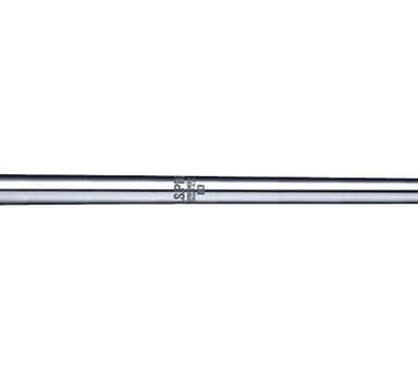 N.S.PRO 950GH WF S