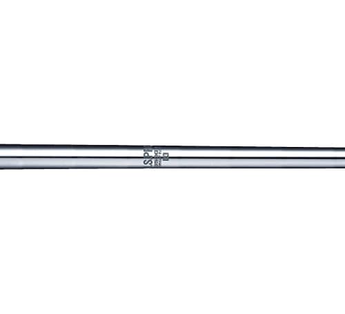 N.S.PRO 950GH WF S