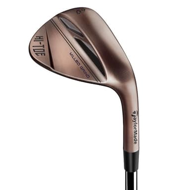 KBS Hi-Rev 2.0 Wedge