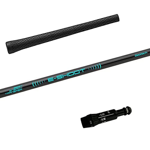 Ping TFC 169D Tour S