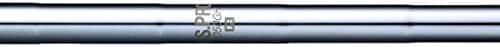 N.S.PRO 1050GH S
