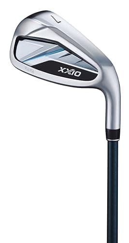 XXIO MP1400 Iron R