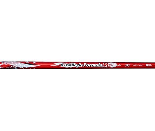 ランバックスSERIES55 R