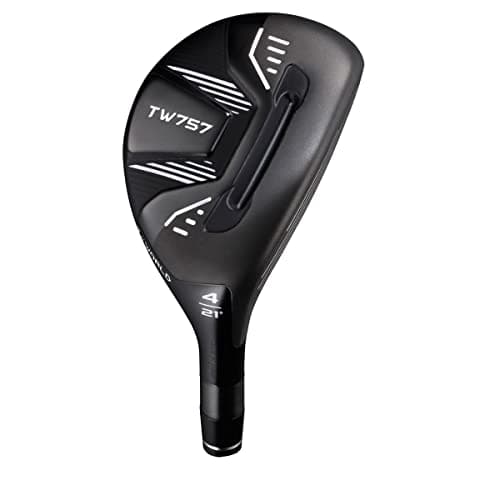 HONMA VIZARD FOR TW757 50 R
