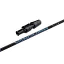 RC25 VANQUISH 5F R