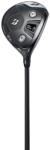 VENTUS BS6 S