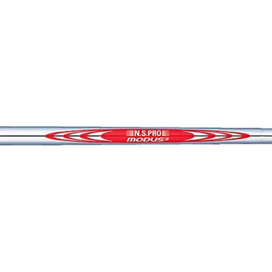 N.S.PRO MODUS3 LUXURY BLACK R