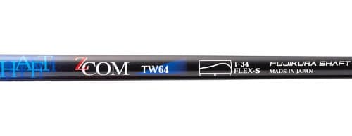 ZCOM TW34 F3