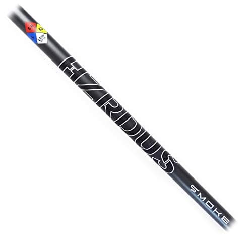 Project X Denali Charcoal 60 S (ELYTE Mini)