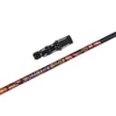 AutoFlex Dream7 UT SF405X SF405X