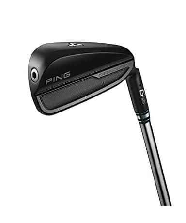PING Tour 173-65 Iron S