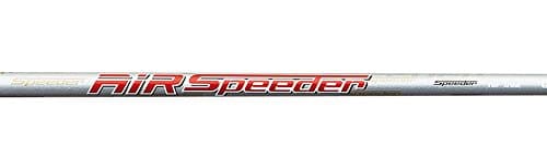 Air Speeder TM 5 A