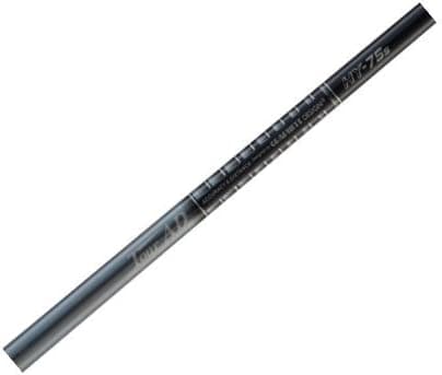 Tour AD MJ Iron-8 S