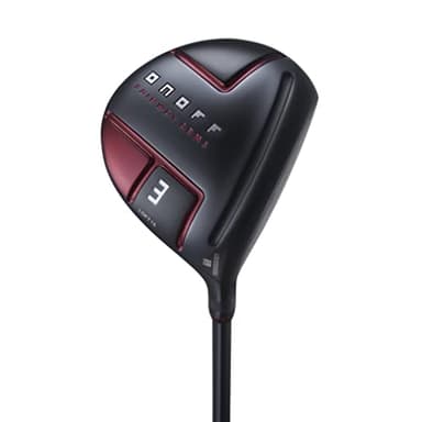 Onoff SMOOTH KICK MP-524U SR