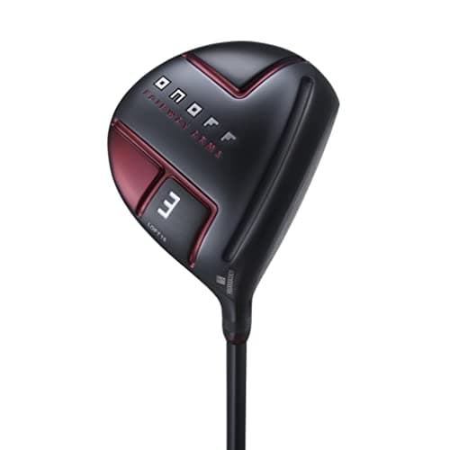 Onoff SMOOTH KICK MP-524U SR