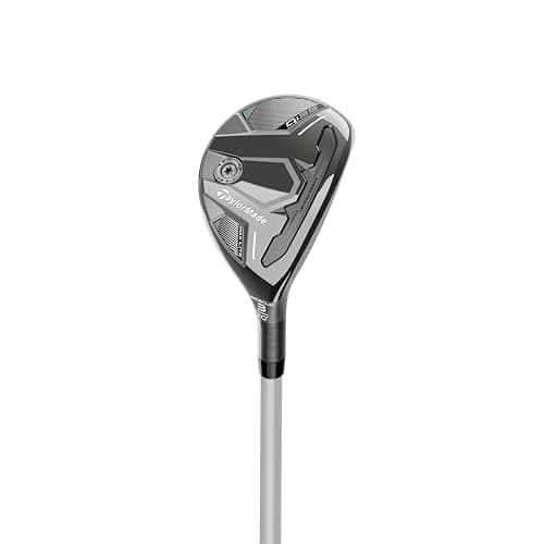 TaylorMade ELDIO TM40 L