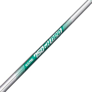 N.S.PRO 750GH neo S