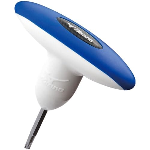 Mizuno 20 MFUSION F SR
