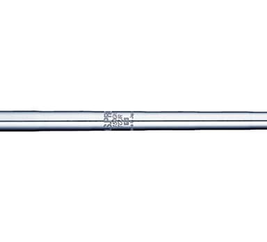 N.S.PRO 1150GH TOUR R