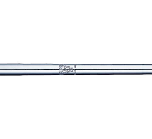 N.S.PRO 1150GH TOUR R