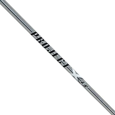 Project X LS 6.0 S