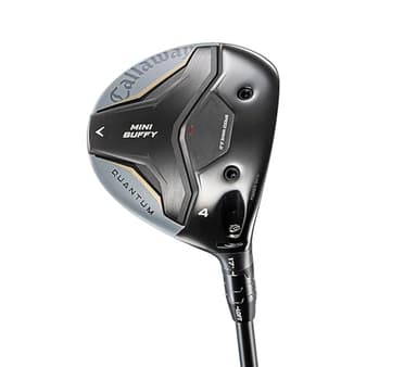 ATHLEMAX 50 FW SR