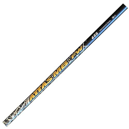 Fire Express FW 55 Type-D R