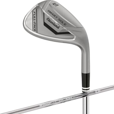 Recoil Dart 90 S