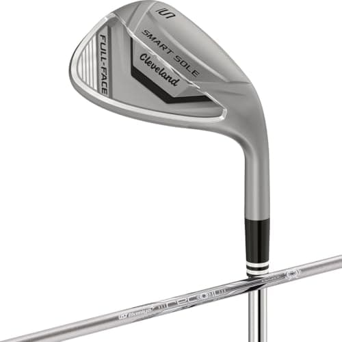 Recoil Dart 90 S