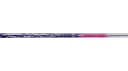 Basileus Fiamma 70 X