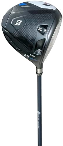 VANQUISH BS40 for B3MAX SR