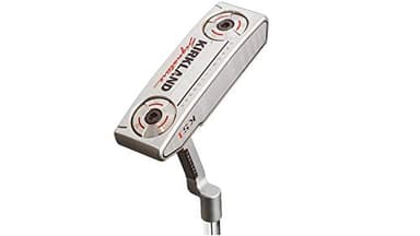 Paderson Kinetixx Putter