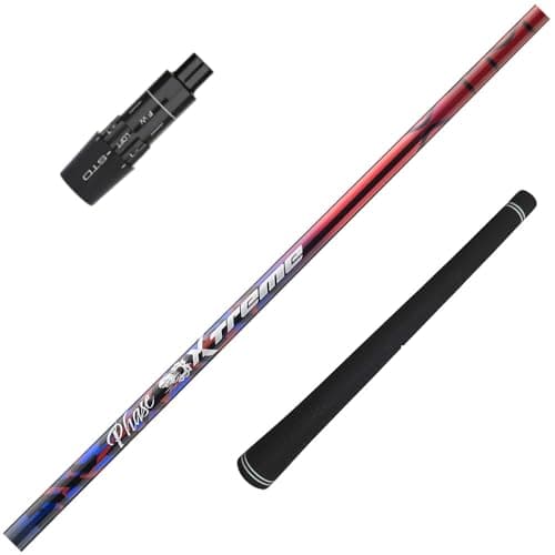 DERAMAX 020D FW 6 X