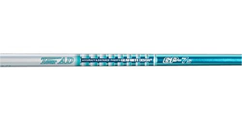Tour AD GP 6 R