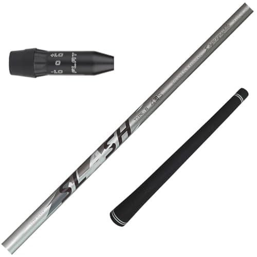 Ping Bassara Griffin G43 R
