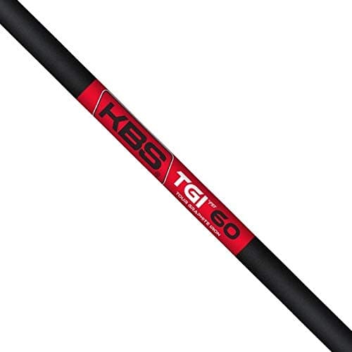 KBS TGI 60 R