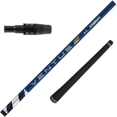 Ventus TR HY Blue 7 S
