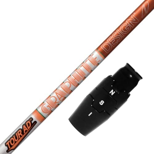 Tour AD HY 55 R