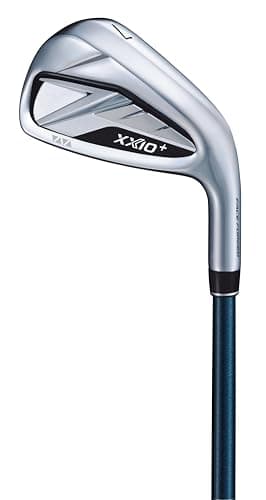 Dunlop Speeder NX DST for XXIO SR