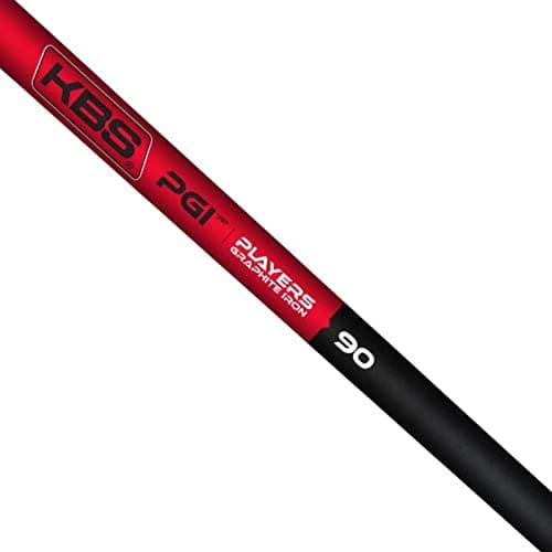 KBS PGI 70 R