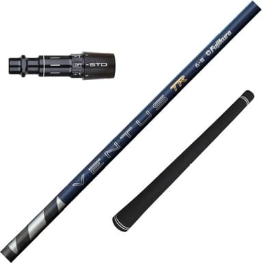 26 VENTUS TR BLUE 6 X