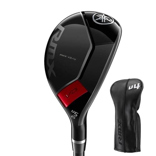 Yamaha TENSEI TR for RMX S